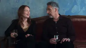 Backdrop to the movie "The Room Next Door" #622536