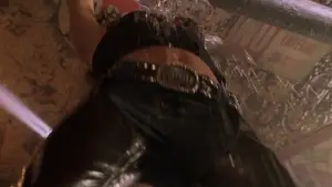 Backdrop to the movie "Coyote Ugly" #630972