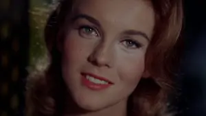 Backdrop to the movie "Bye Bye Birdie" #441143