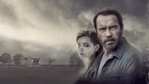 Backdrop to the movie "Maggie" #860627