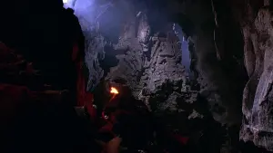 Backdrop to the movie "DNA" #490208