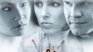 Backdrop to the movie "Flypaper" #492398