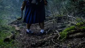 Backdrop to the movie "Mag Mag" #812990