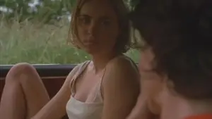 Backdrop to the movie "High Art" #570355