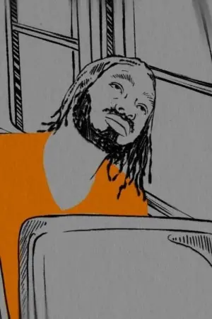 Poster to the movie "Inside, The Valley Sings" #491188