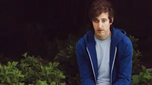 Backdrop to the movie "Joshy" #692408