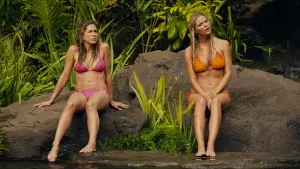 Backdrop to the movie "Just Go with It" #271203