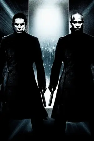 Equilibrium