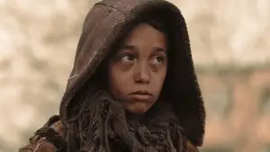 Backdrop to the movie "Leaving Eden" #773594