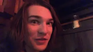 Backdrop to the movie "MACK FOOD REVIEW review episodes 1 to 10,233 (Watch til the end" #199499