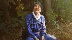 Backdrop to the movie "Perfect Days" #529635