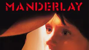 Watch film Manderlay | Manderlay (2005) Trailer