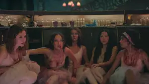 Backdrop to the movie "Pretty Lethal" #759423