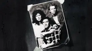 Backdrop to the movie "Running on Empty" #390230