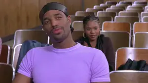 Backdrop to the movie "Scary Movie 2" #636445