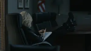 Backdrop to the movie "Scream VI" #589765