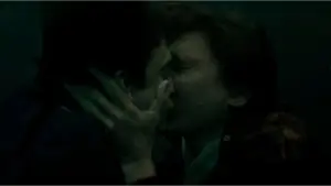 Backdrop to the movie "Swiss Army Man" #723603