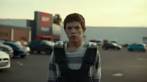 Backdrop to the movie "The Fantastic Three" #707803