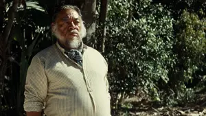 Backdrop to the movie "The Ruins" #310149