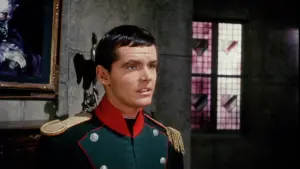 Backdrop to the movie "The Terror" #432005