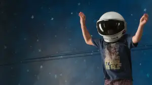 Backdrop to the movie "Wonder" #601009