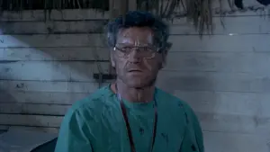 Backdrop to the movie "Zombie Holocaust" #436043