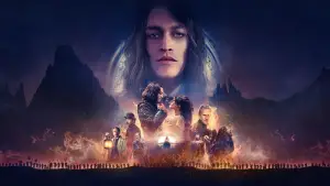 Backdrop to the movie "Dracula" #510002