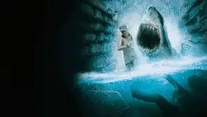 Backdrop to the movie "Bait" #694827