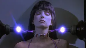 Backdrop to the movie "Frankenhooker" #363232