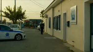 Backdrop to the movie "Secret of the Forest" #798232