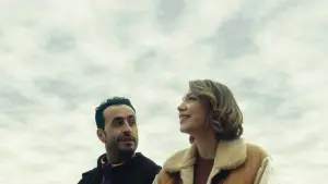 Backdrop to the movie "You Found Me" #804652