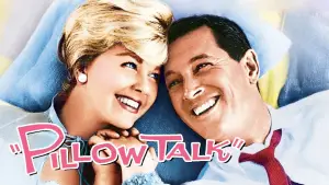 Backdrop to the movie "Pillow Talk" #891106