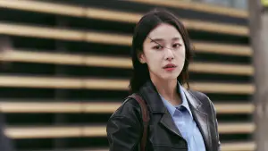 Backdrop to the movie "Pilot" #684547