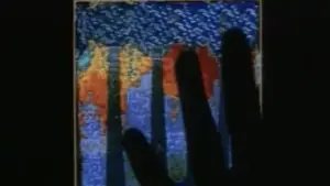 Backdrop to the movie "Souvenir" #715371