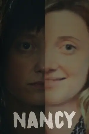 Poster to the movie "Nancy" #727387