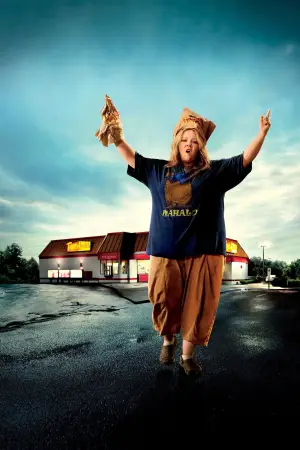 Poster to the movie "Tammy" #887918