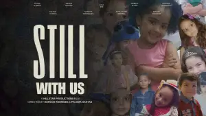 Backdrop to the movie "Still With Us." #866335
