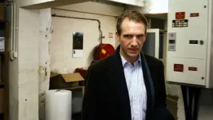 Backdrop to the movie "Chromophobia" #704675