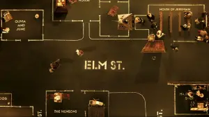 Backdrop to the movie "Dogville" #698698