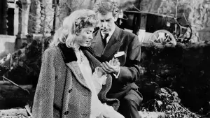 Backdrop to the movie "Dracula" #229694