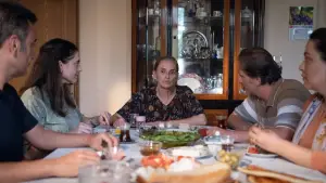 Backdrop to the movie "Fate" #704440