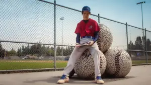 Backdrop to the movie "How to Lose a Popularity Contest" #801659