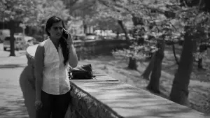 Backdrop to the movie "Guy Friends" #491436