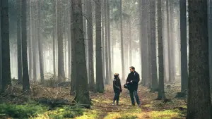 Backdrop to the movie "Hinter Kaifeck" #728118