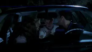 Backdrop to the movie "I Know What You Did Last Summer" #694698