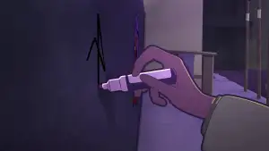 Backdrop to the movie "VivaCity" #794155