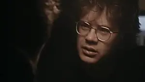 Backdrop to the movie "Jacob