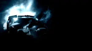 Backdrop to the movie "The Dark Knight" #522301