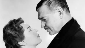 Backdrop to the movie "Betrayed" #742834