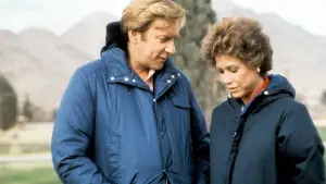 Backdrop to the movie "Ordinary People" #678984